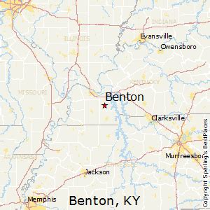 Check out the Benton, AR MinuteCast forecast. . Accuweather benton ky